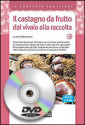 DVD – IL CASTAGNO DA FRUTTO