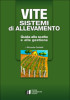 VITE – SISTEMI DI ALLEVAMENTO