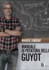 Manuale di potatura della vite<br>GUYOT