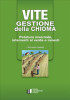 VITE – GESTIONE DELLA CHIOMA