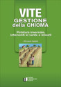 VITE – GESTIONE DELLA CHIOMA