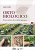 ORTO BIOLOGICO<br>Tecniche di coltivazione