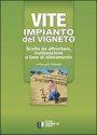 VITE – IMPIANTO DEL VIGNETO