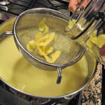 aggiunta_alcool_crema_di_limoncello