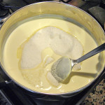 aggiunta_zucchero_crema_di_limoncello