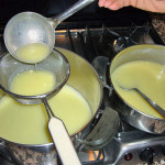 filtraggio_crema_di_limoncello