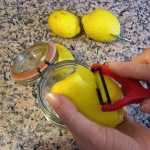 scorze_limoni_crema_di_limoncello