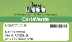 fac-simile-carta-verde