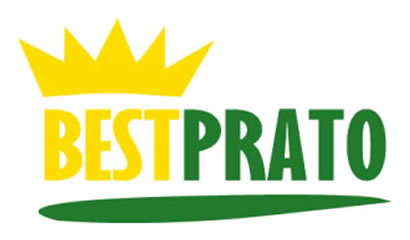 bestprato