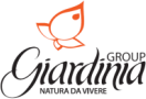 logo-giardinia_group