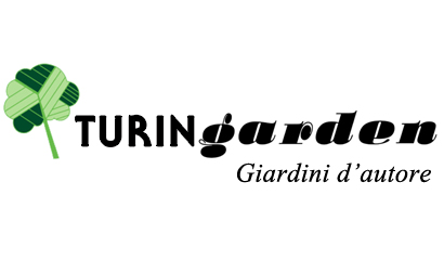 turingarden-LOGO-def-3-giardini-dautore-410×240