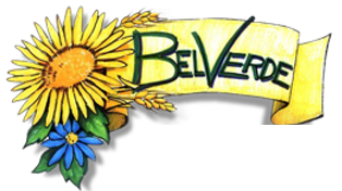 belverde-logo