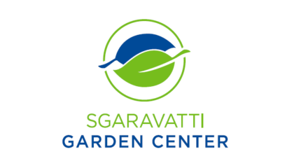 sgaravatti-logo
