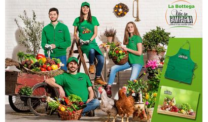 BottegaVIC2016 – Copia