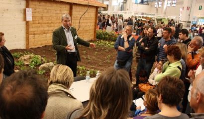 lorenzo-roccabruna-vita-in-campagna-corso-orto-fiera-montichiari