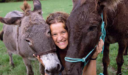 silvia-allegri-asini-vita-in-campagna