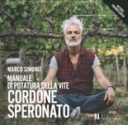 Manuale di potatura della vite<br>CORDONE SPERONATO