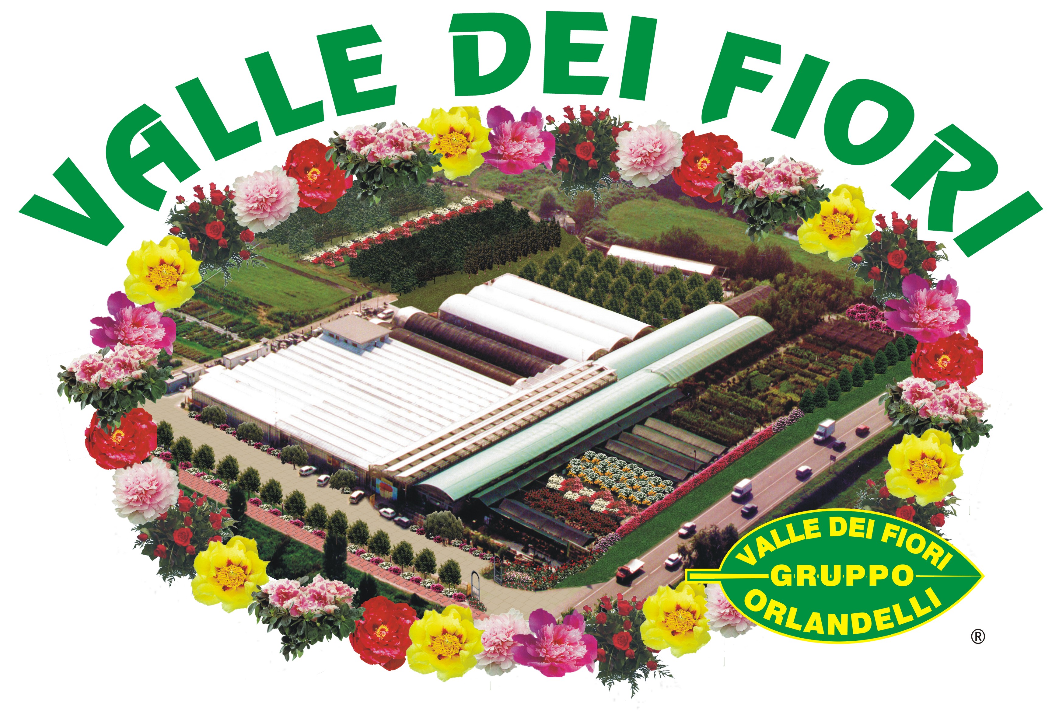 LOGO-VALLE-DEI-FIORI