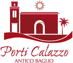 LOGO-porti-calazzo