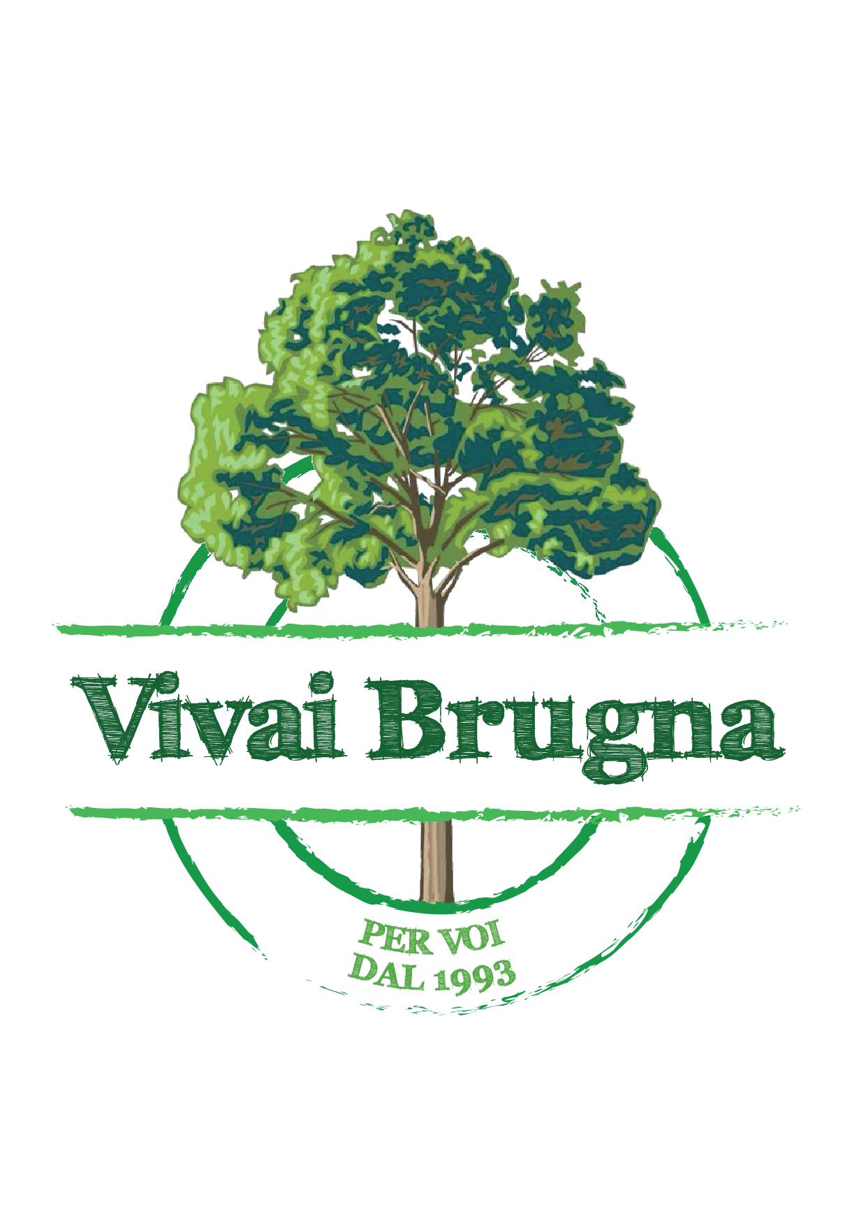 Logo-Brugna-JPEG