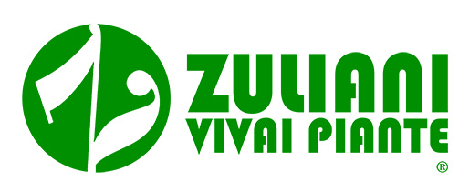 Logo-Zuliani-Vivai-Piante_Vita-in-Campagna