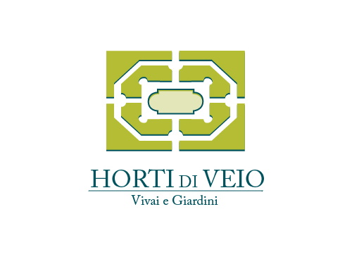 Logo-ufficiale-horti2012
