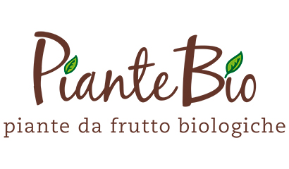 piante-bio_logo