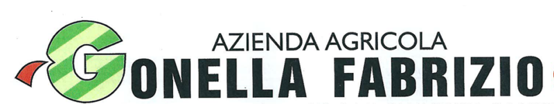 logo.gonella2