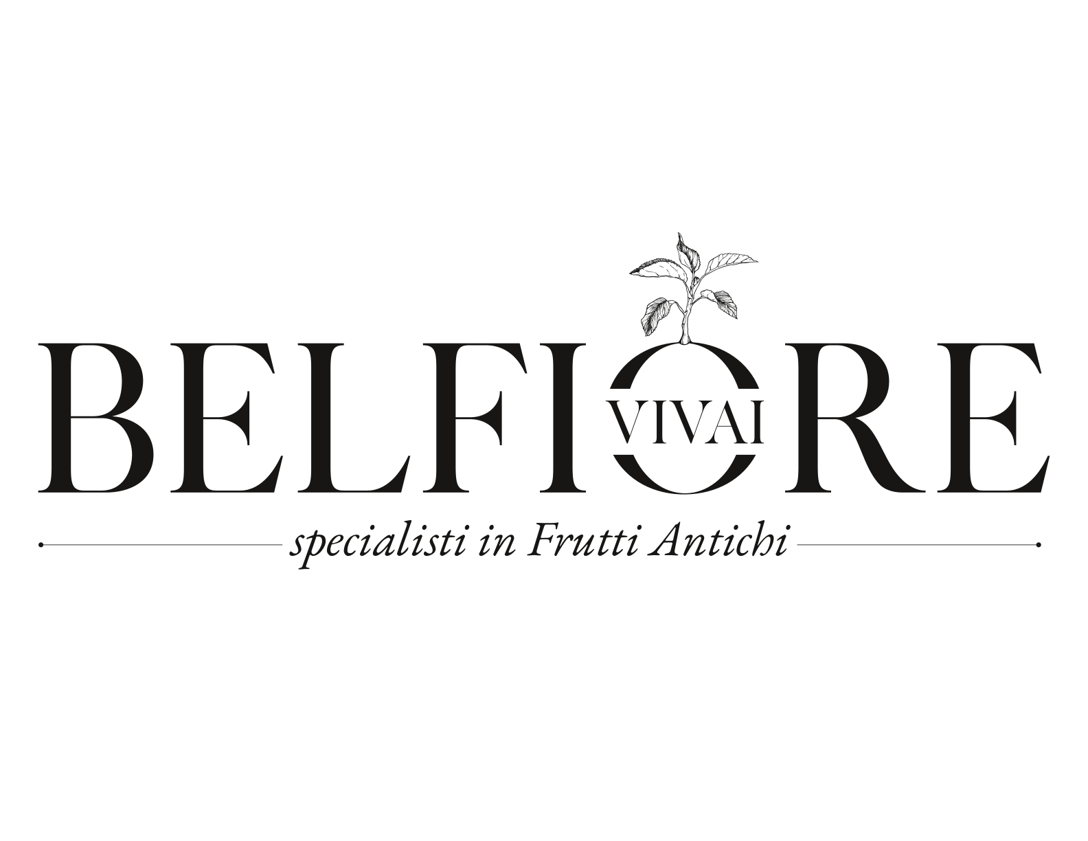 logo_belfiore23_V