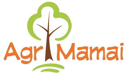 agrimamai_logo-agrimamai-luca-battistoni-treviso