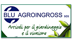 blu-agroingross_logo