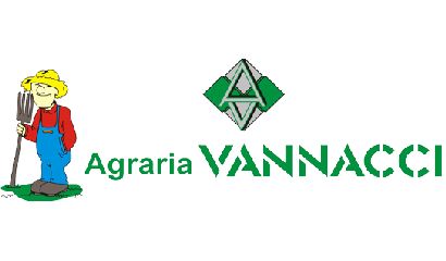 logo-agraria-vannaci-copia