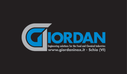 LOGO-GIORDAN-payoff-OK