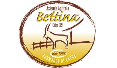 logo-Bettina