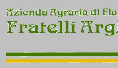 logo-azienda