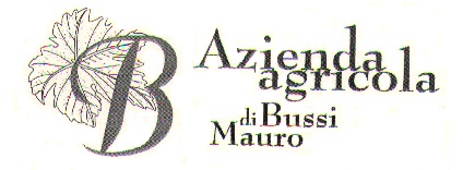 logo-azienda1