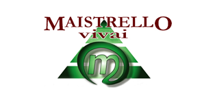 maistrello