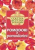 POMODORI E POMODORINI