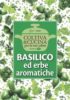 BASILICO ED ERBE AROMATICHE