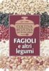 FAGIOLI E ALTRI LEGUMI