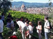 6_Giardino Bardini_Grandi Giardini Italiani