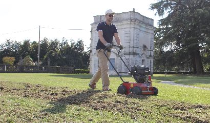 Arieggiatore Jeff al lavoro – Copia