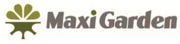 LOGO MAXI