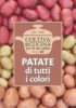 PATATE DI TUTTI I COLORI