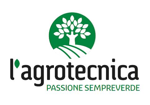 logo-lagrotecnica-nuovo