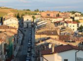 montagano_campobasso_molise_vita_in_campagna_piccoli_comuni_italiani