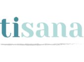 tisana-logo-CMYK