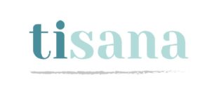 tisana-logo-CMYK