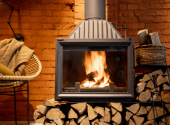 caminetto-legna