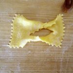 05 chiacchiere di carnevale ecco la chiacchiera